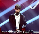 [BZ포토] DJ 아파치, 감각적인 디제잉