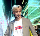 [BZ포토] 내가 바로 펜타곤 '후이'다