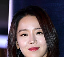 [BZ포토] 신혜선, 이런 분위기 처음이야
