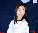 [BZ포토] 한예리, CF가 따로 없네~
