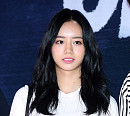 [BZ포토] 걸스데이 혜리, 너무 예뻐서 질투도 안 나
