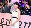 [BZ포토] 안서현, '옥자' 친구 '미자'
