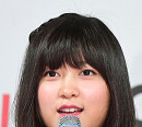 [BZ포토] 안서현, 사랑스러운 소녀