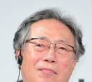 [BZ포토] 변희봉, 부드러운 미소