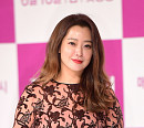 [BZ포토] 김희선, 놀라운 컴퓨터 미인