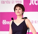 [BZ포토] 김선아, 당당한 아름다운