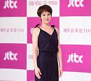 [BZ포토] 김선아, 시원시원한 몸매