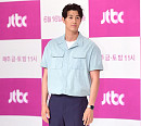 [BZ포토] 이기우, 환상적인 비율