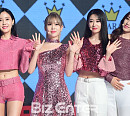 티아라 4人, 지난해 MBK와 전속계약 만료 "멤버들, 언제나 함께"