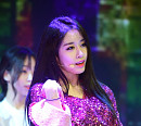 [BZ포토] 티아라 지연, 매일이 리즈
