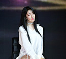 [BZ포토] 티아라 지연, 인형이야 사람이야