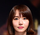 [BZ포토] 이정현, 냉동미녀