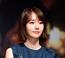 [BZ포토] 이정현, 청룡 여우주연상 수상자의 카리스마~