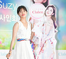 [BZ포토] 수지, 사진이 실물을 못 담아내~