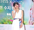 [BZ포토] 수지, 비율까지 갖췄네!