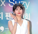 [BZ포토] 수지, 순백의 천사