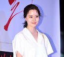 [BZ포토] 문채원, 예쁨이 과해~