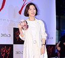 [BZ포토] 한예리, 시원한 선배룩~