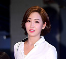 [BZ포토] 이유리, 심쿵 비주얼