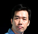 [BZ포토] 영화 '택시운전사' 연출한 장훈 감독