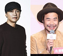 YG, 한동철PD 손잡고 서바이벌 오디션 론칭