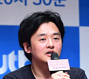[BZ포토] '비긴 어게인' 연출한 오윤환 PD