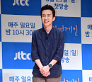 [BZ포토] 유희열, 댄디 가이
