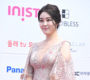 [BZ포토] 신아영, 우아하고 아름답게~