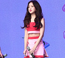 [BZ포토] 에이핑크 손나은, 완벽에 가까운 마네킹 몸매