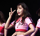 [BZ포토] 에이핑크 정은지, 사랑스러운 브이