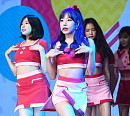 [BZ포토] 에이핑크 김남주, 더 예뻐진 미모