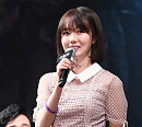 [BZ포토] 이정현, 동안 미모의 정석