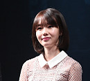 [BZ포토] 이정현, 단아한 미모