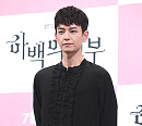 [BZ포토] 임주환, 차가운 냉미남