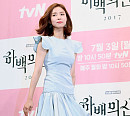[BZ포토] 신세경, 바람의 여신