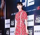 [BZ포토] 아이유, 이 미모 '리얼?'