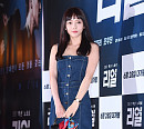 [BZ포토] 구하라, 더 어려진 미모