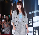 [BZ포토] 박신혜, 당당하게 걷기
