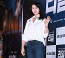 [BZ포토] 헬로비너스 나라, 단화를 신어도 빛나는 8등신 몸매