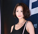 [BZ포토] 한예슬, 작은 얼굴 더 작아보이는 숏컷