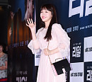 [BZ포토] 걸스데이 민아, 방긋 이모티콘 눈웃음