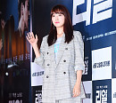 [BZ포토] 박신혜, 보기만 해도 시원한 '린넨 슈트 룩'