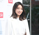 [BZ포토] 보라, '사랑하나봐~'