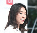 [BZ포토] 보라, 상큼한 비타민 미소