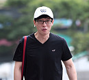 [BZ포토] 유재석, '이게 무슨 일이야'