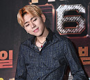 [BZ포토] 지코, 여심 저격 매력 미소