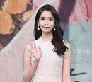 [BZ포토] 윤아, 현실로 환생한 공주