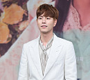 ‘왕은 사랑한다’ 홍종현 “지난해 ‘보보경심’도 고려 배경…출연 고민됐다”