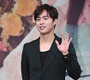 [BZ포토] 오민석, '악역으로 변신'