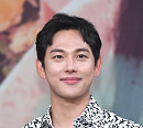 [BZ포토] 임시완, 별 담은 촉촉한 눈빛